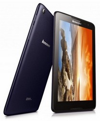 Замена экрана на планшете Lenovo Tab A8-50 в Перми